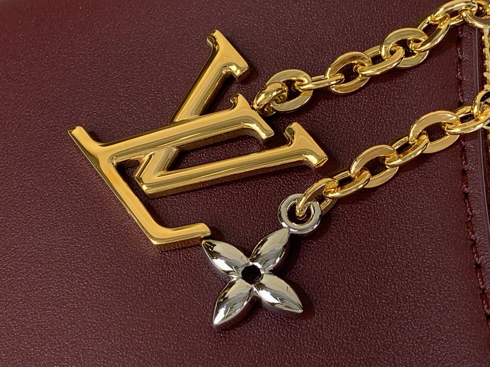 Bloom m25650 23x10x4cm gf_6