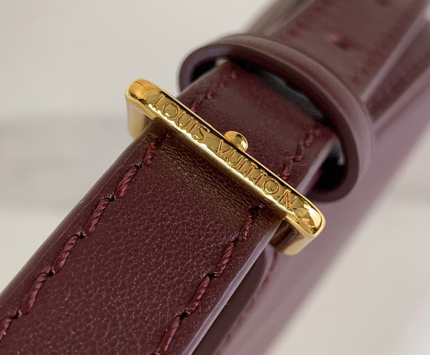 Bloom m25650 23x10x4cm gf_7