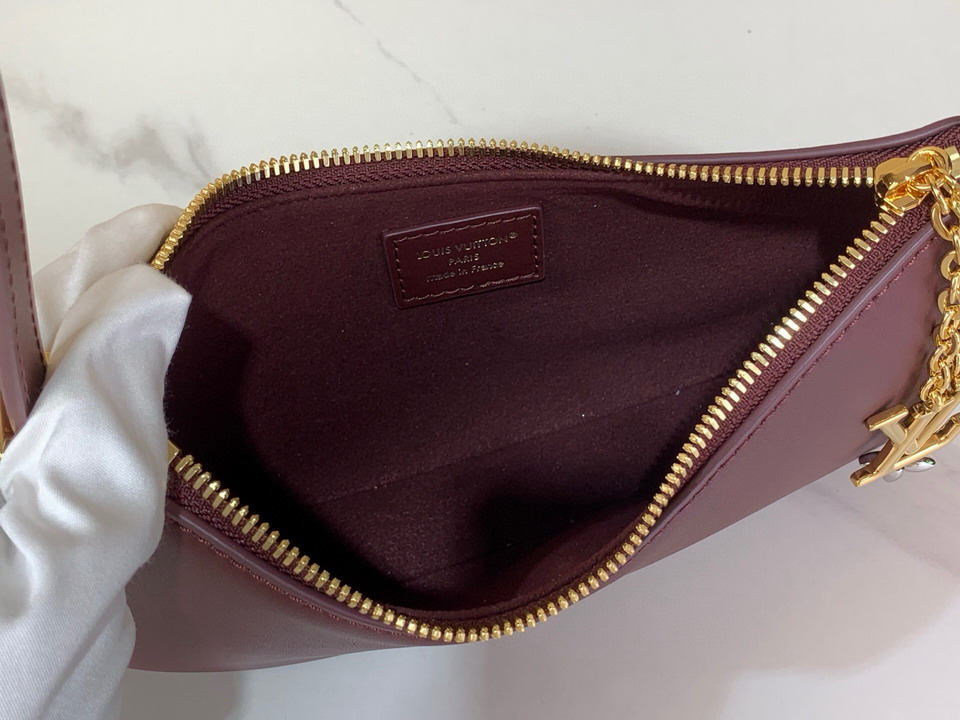 Bloom m25650 23x10x4cm gf_8