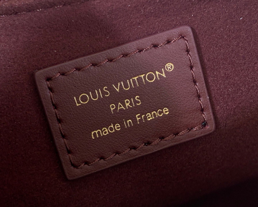 Bloom m25650 23x10x4cm gf_9