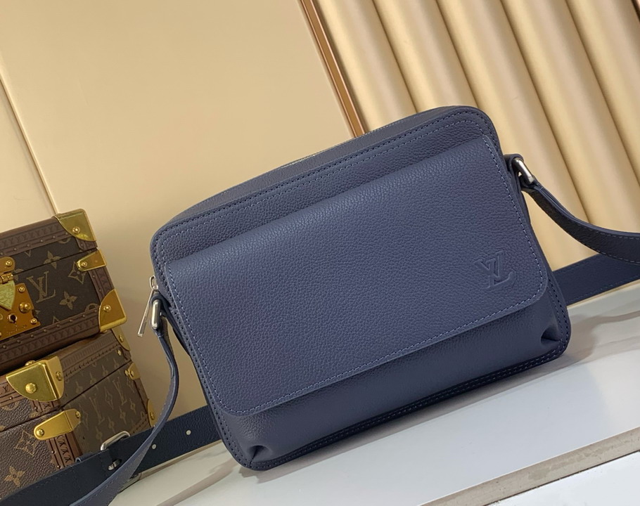 Boarding m15260 18x9x24cm gf_1