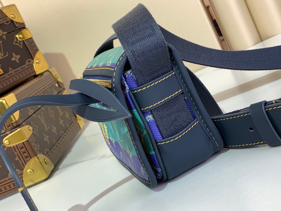 Bosphore m13173 12x7x19cm gf_2