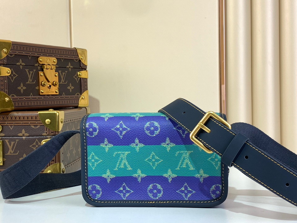 Bosphore m13173 12x7x19cm gf_3