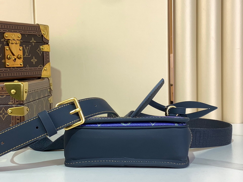 Bosphore m13173 12x7x19cm gf_4