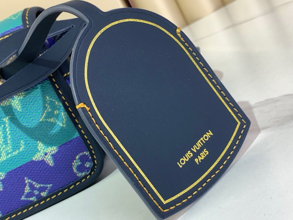 Bosphore m13173 12x7x19cm gf_5