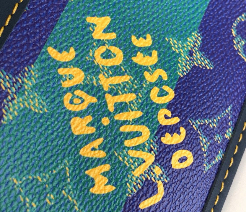 Bosphore m13173 12x7x19cm gf_6