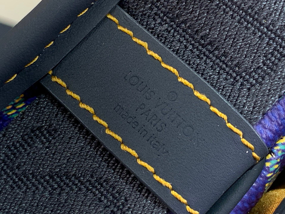 Bosphore m13173 12x7x19cm gf_7