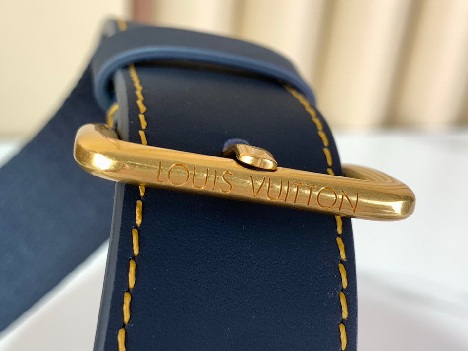 Bosphore m13173 12x7x19cm gf_8