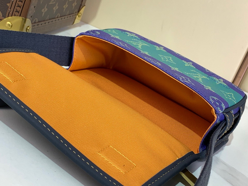 Bosphore m13173 12x7x19cm gf_9