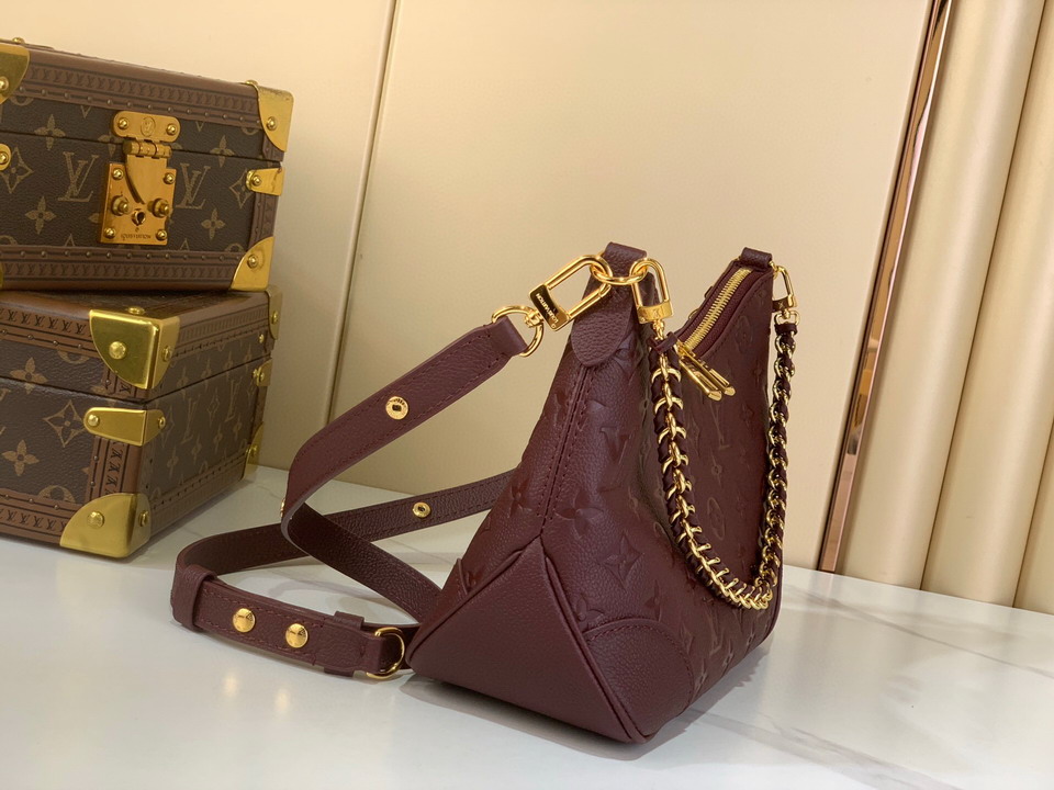 Boulogne m25827 26x16x9 5cm gf_2