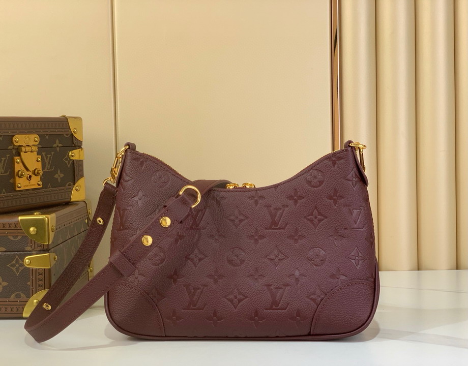 Boulogne m25827 26x16x9 5cm gf_3