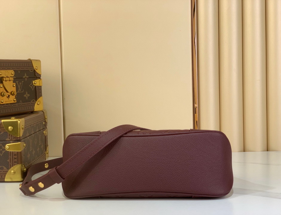 Boulogne m25827 26x16x9 5cm gf_4