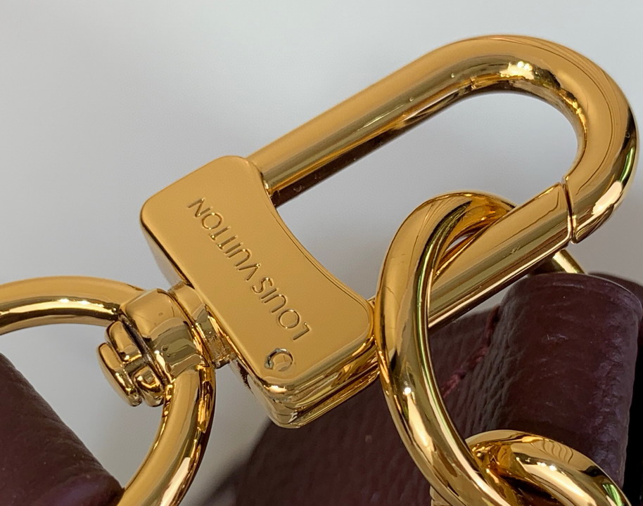 Boulogne m25827 26x16x9 5cm gf_5