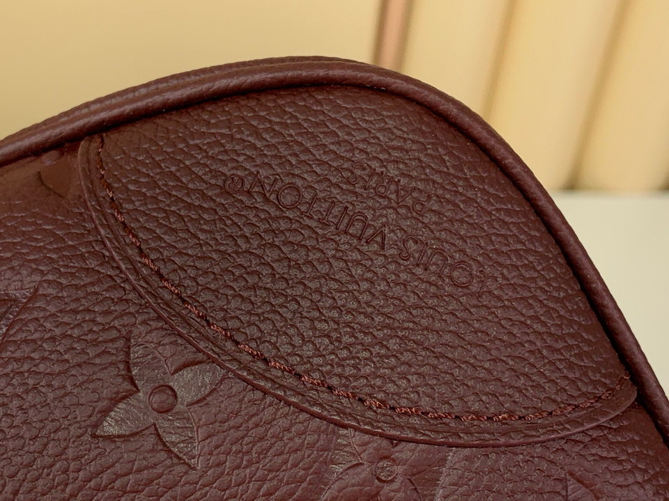 Boulogne m25827 26x16x9 5cm gf_6