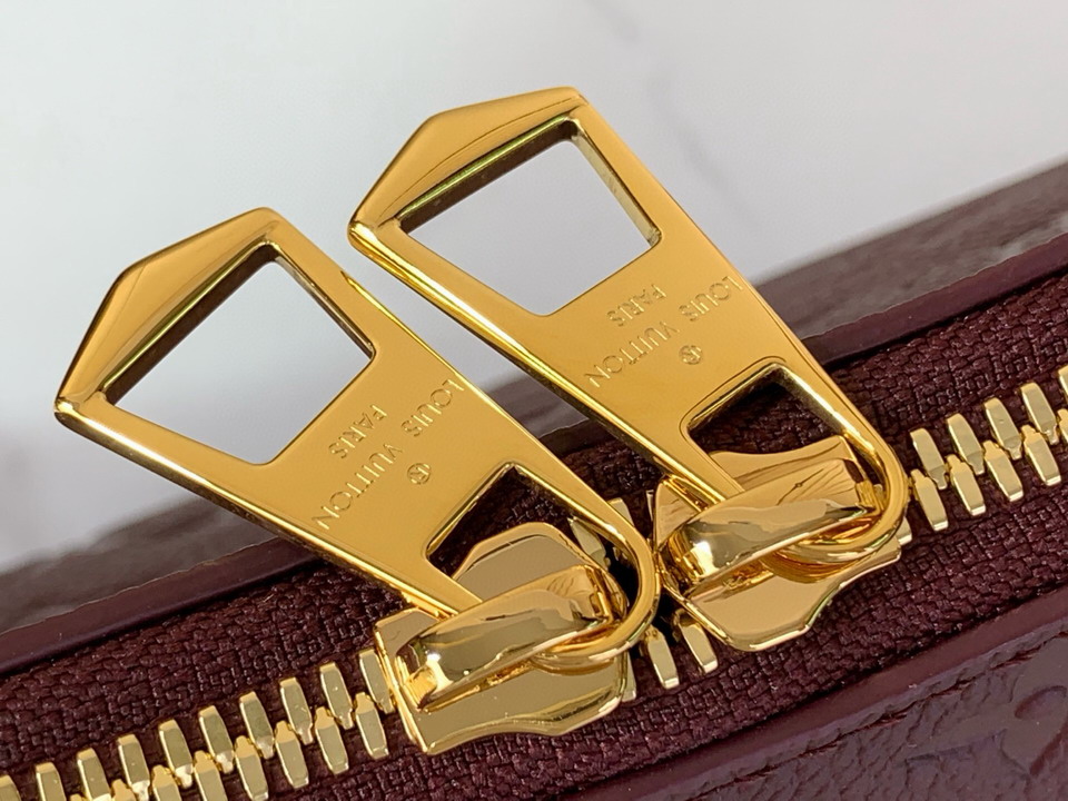 Boulogne m25827 26x16x9 5cm gf_7