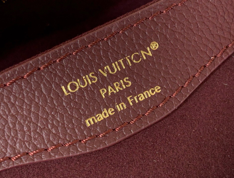 Boulogne m25827 26x16x9 5cm gf_8