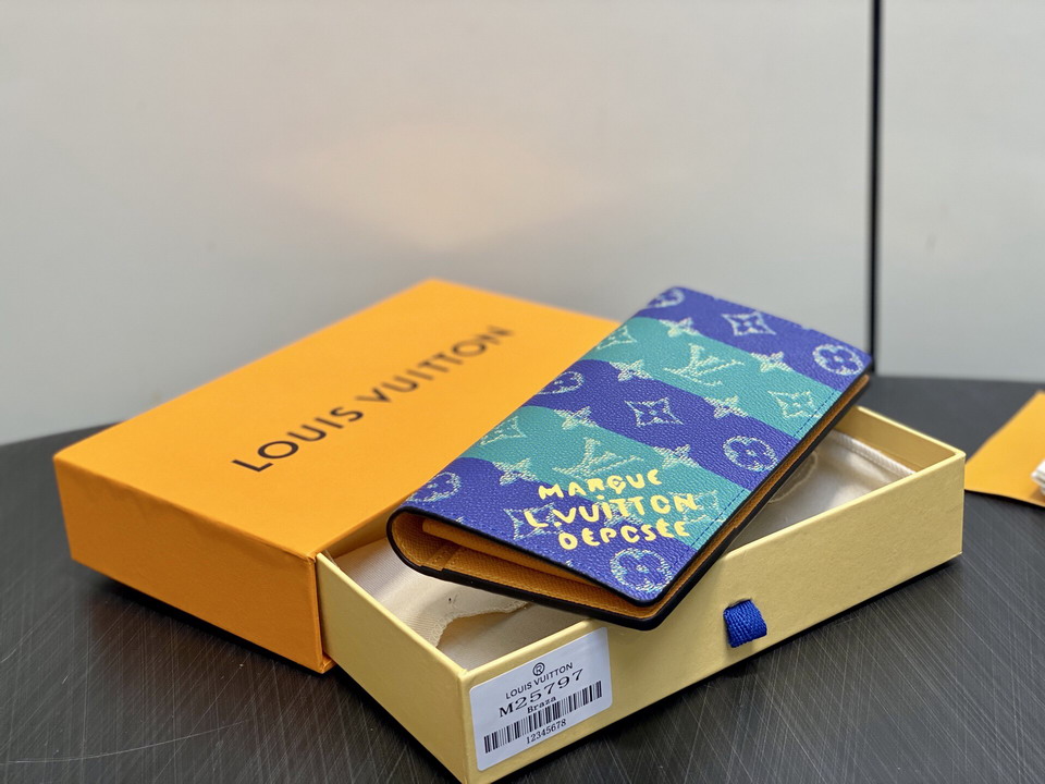 Brazza M25797 19x2x10cm gf_3