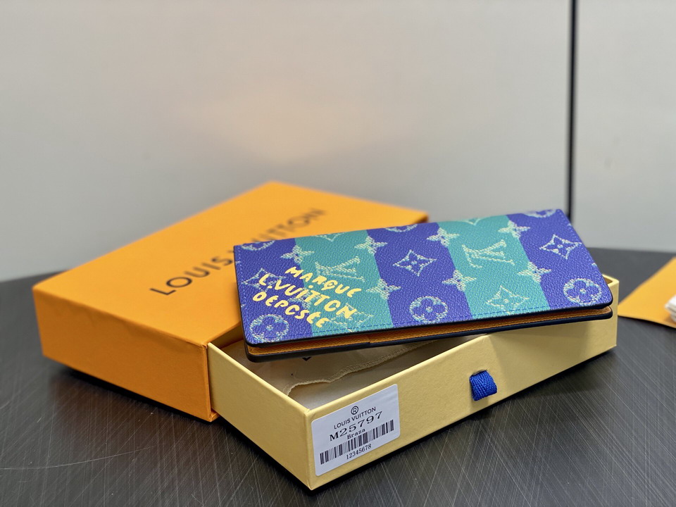 Brazza M25797 19x2x10cm gf_4