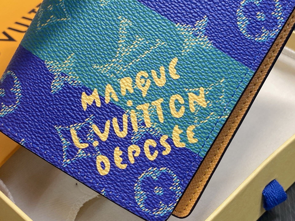 Brazza M25797 19x2x10cm gf_5