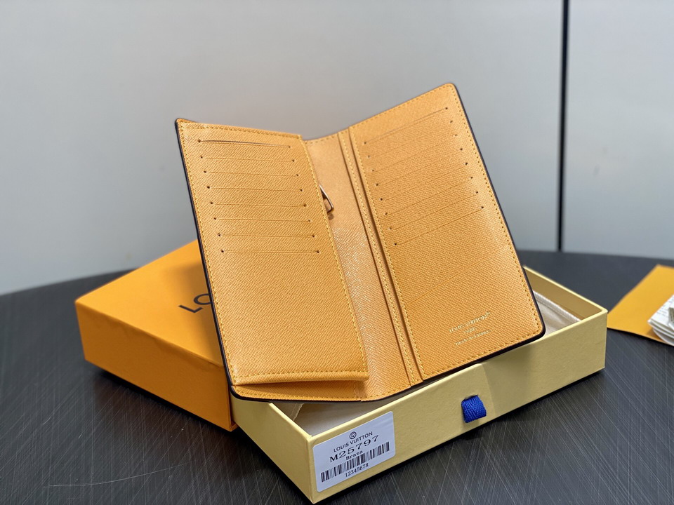 Brazza M25797 19x2x10cm gf_6