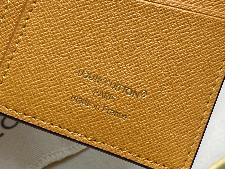 Brazza M25797 19x2x10cm gf_7