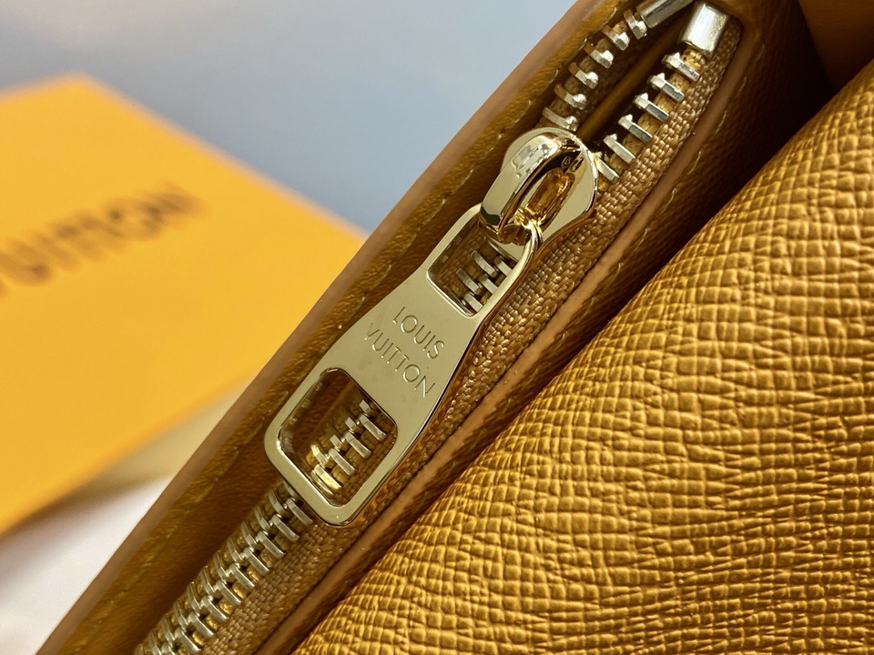 Brazza M25797 19x2x10cm gf_8