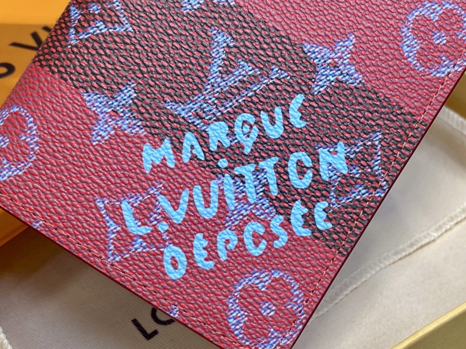 Brazza M26539 19x2x10cm gf_5