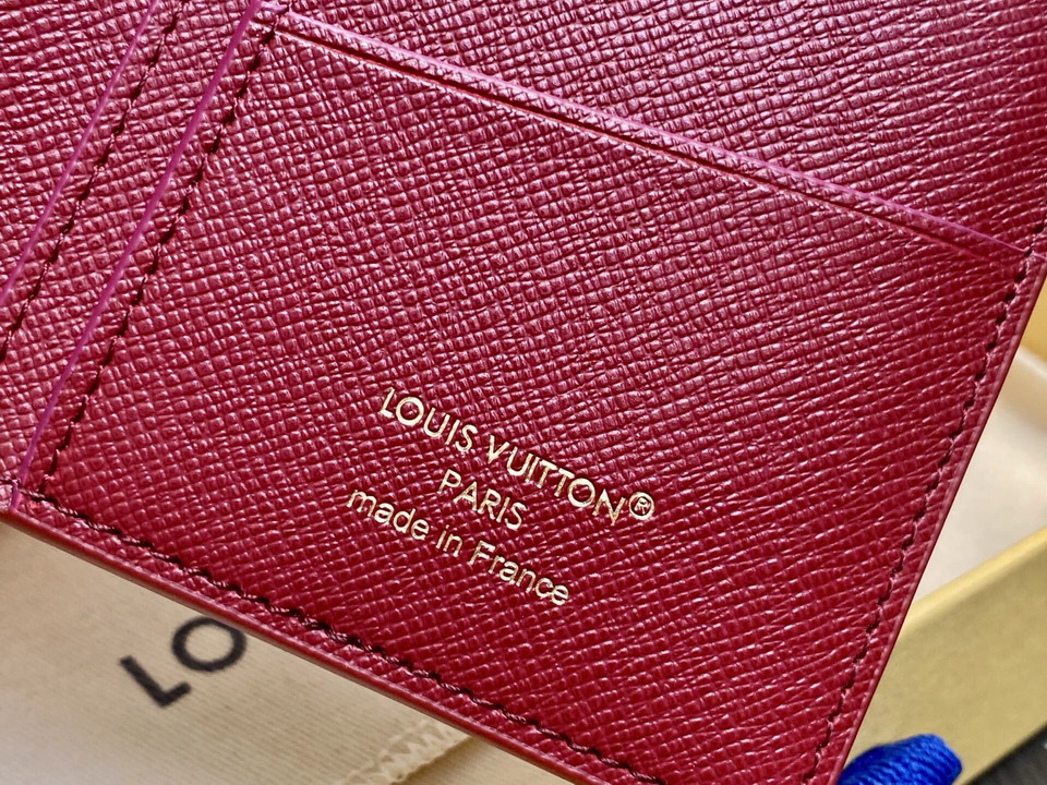 Brazza M26539 19x2x10cm gf_7