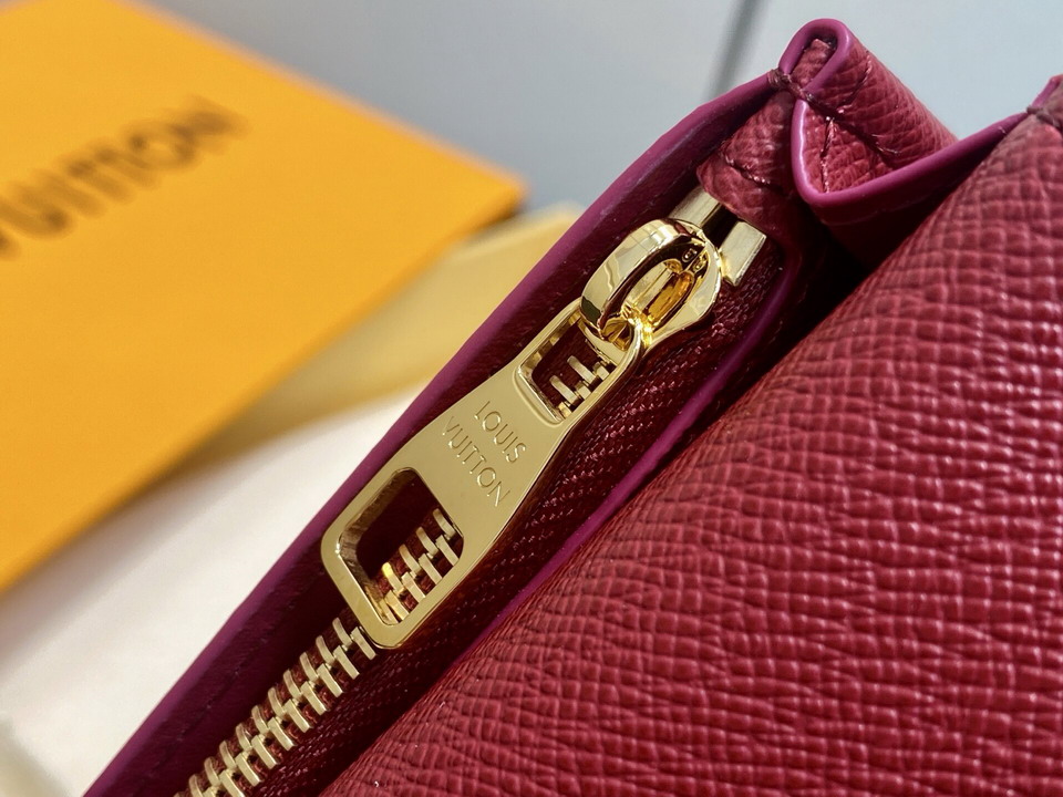 Brazza M26539 19x2x10cm gf_8