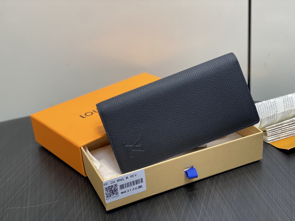 Brazza M83126 10x19x2cm gf_2