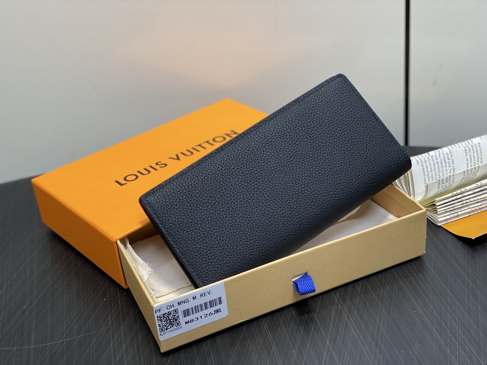 Brazza M83126 10x19x2cm gf_3