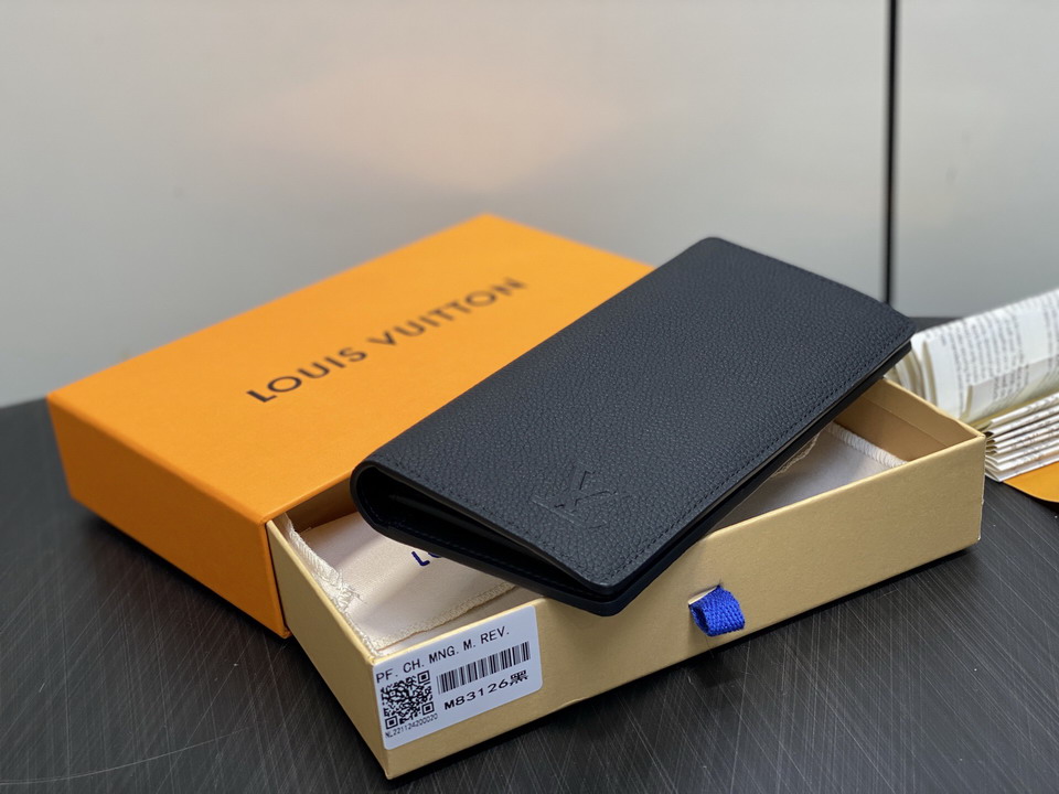 Brazza M83126 10x19x2cm gf_4