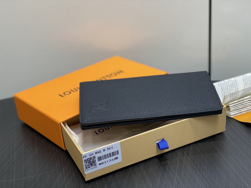 Brazza M83126 10x19x2cm gf_5