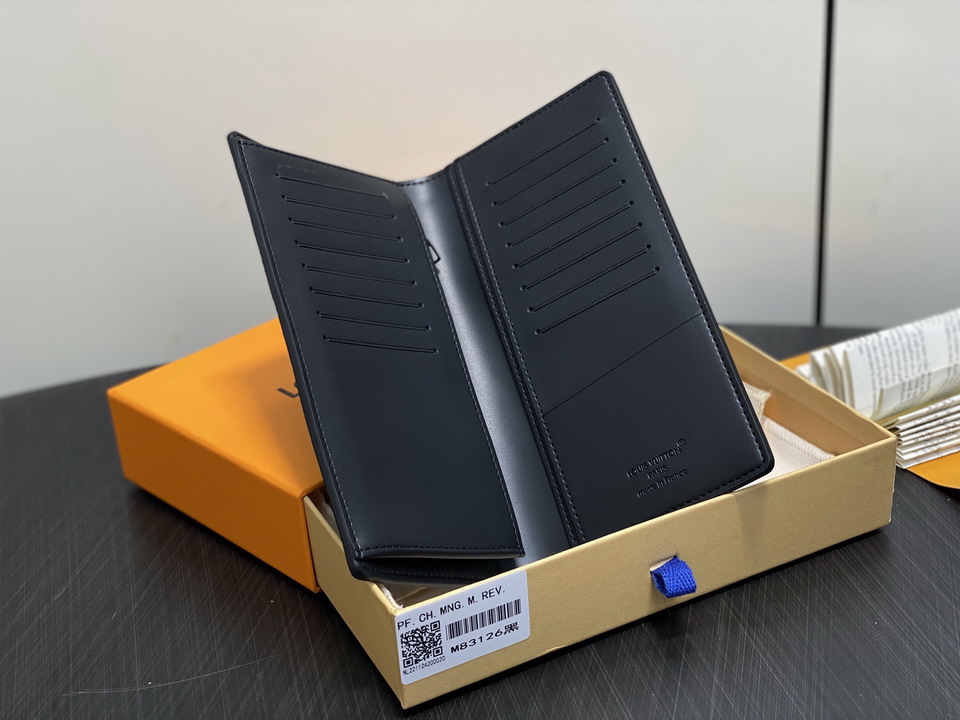 Brazza M83126 10x19x2cm gf_6