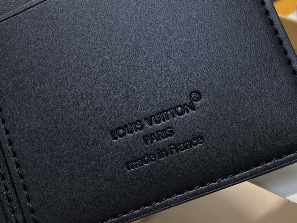 Brazza M83126 10x19x2cm gf_8