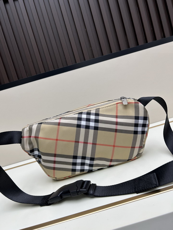 Bur 08339 33x11x18cm jj1_2