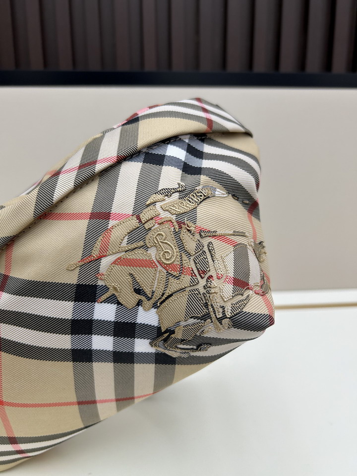 Bur 08339 33x11x18cm jj1_3