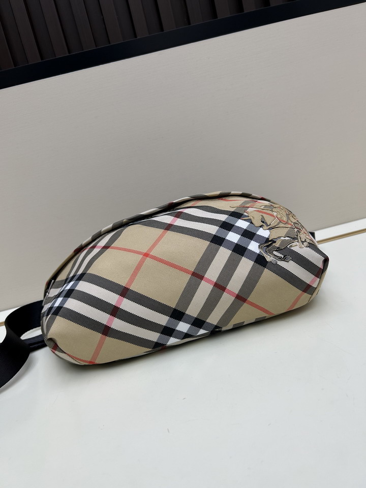 Bur 08339 33x11x18cm jj1_4