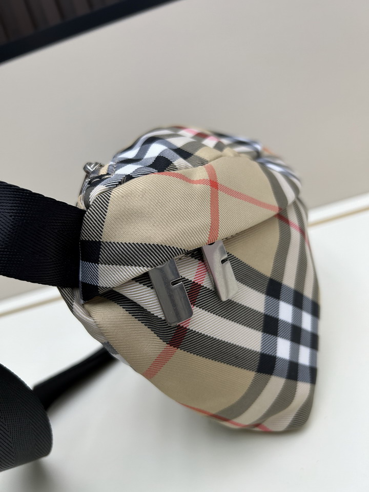 Bur 08339 33x11x18cm jj1_5