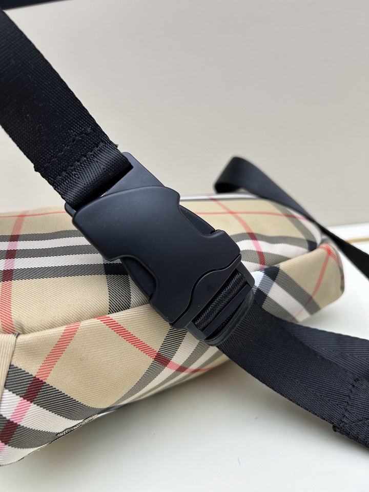 Bur 08339 33x11x18cm jj1_6