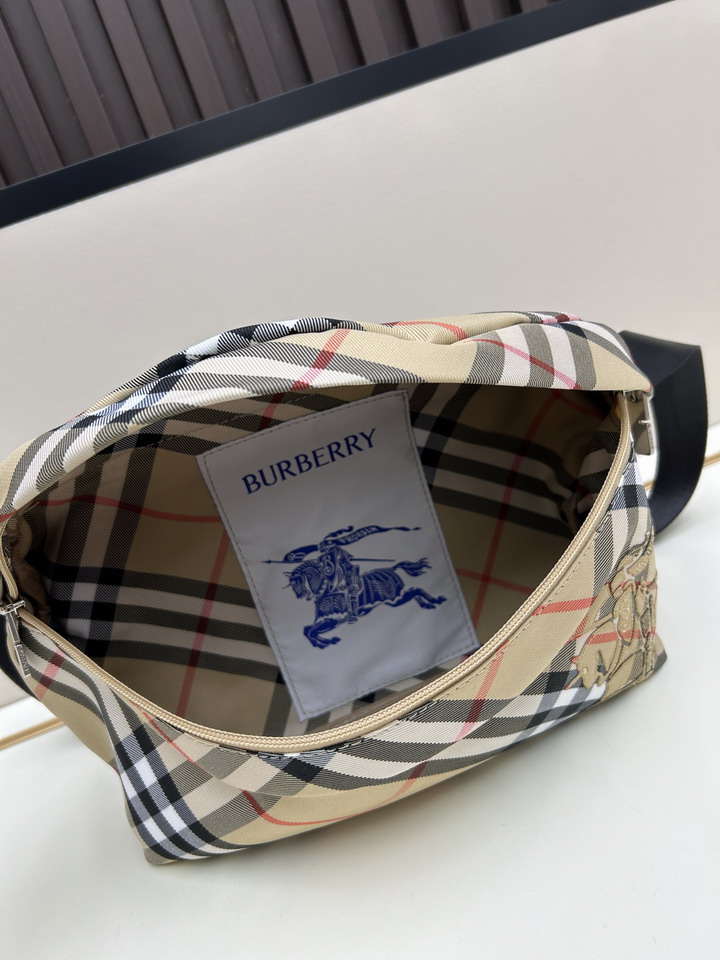 Bur 08339 33x11x18cm jj1_7