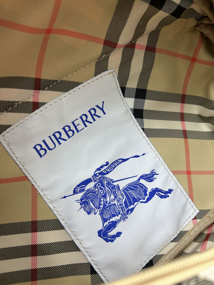 Bur 08339 33x11x18cm jj1_8