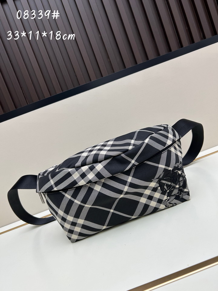 Bur 08339 33x11x18cm jj_1