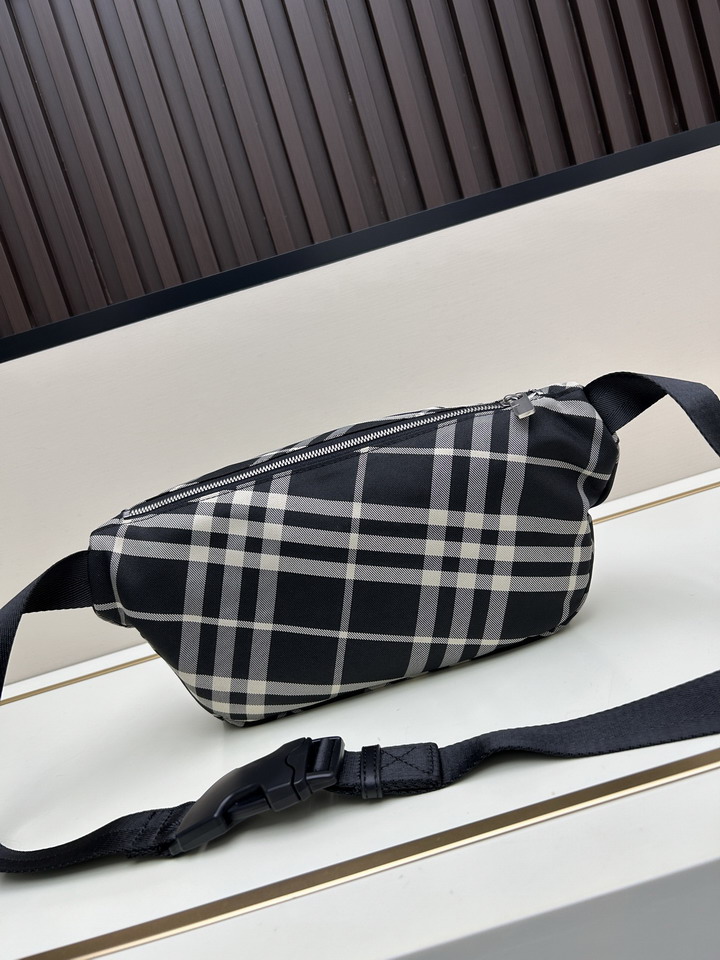 Bur 08339 33x11x18cm jj_2