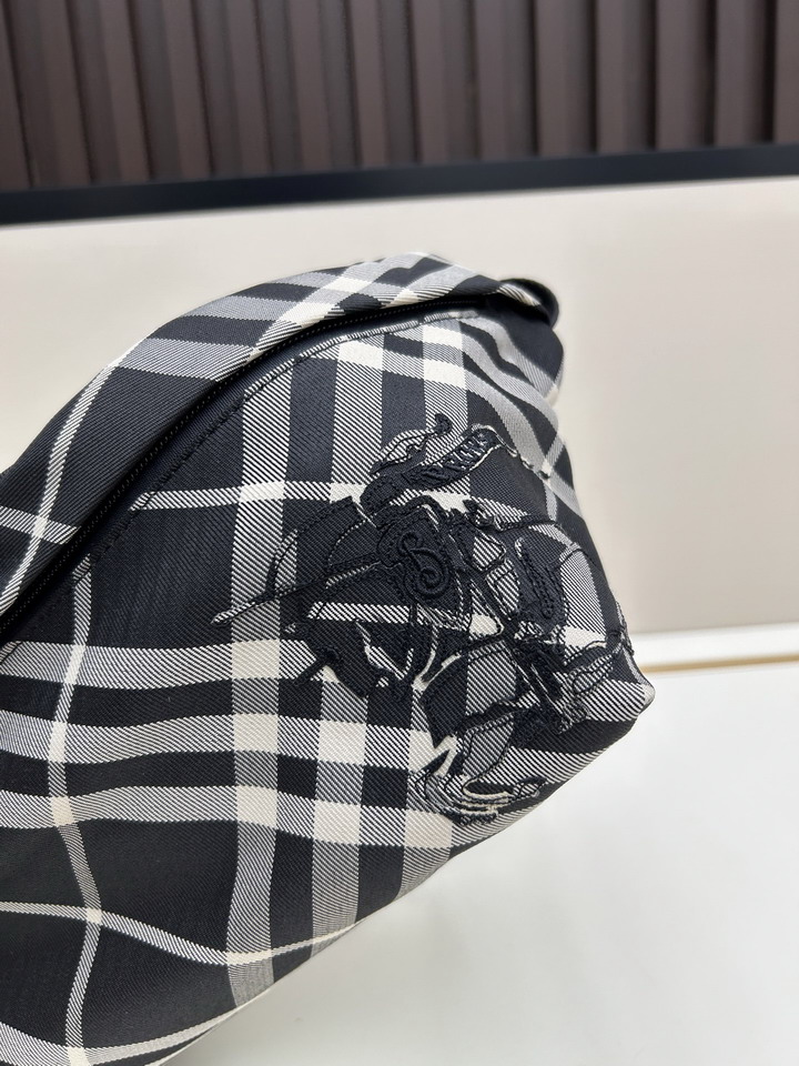 Bur 08339 33x11x18cm jj_3