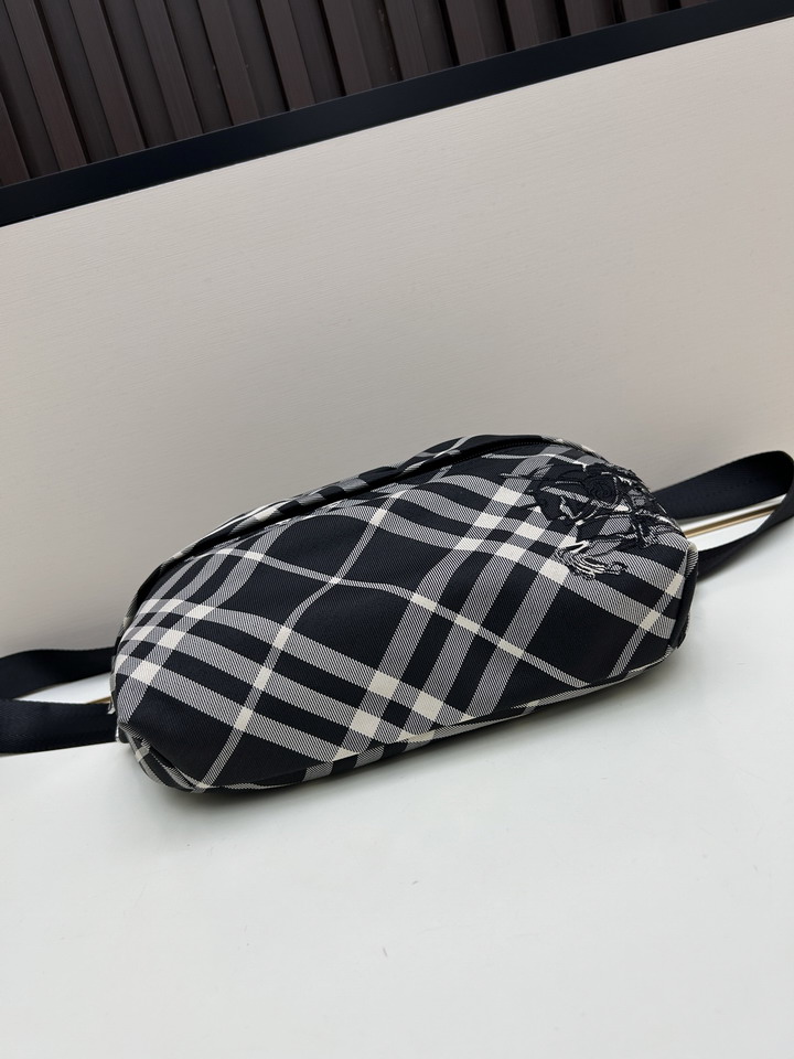 Bur 08339 33x11x18cm jj_4