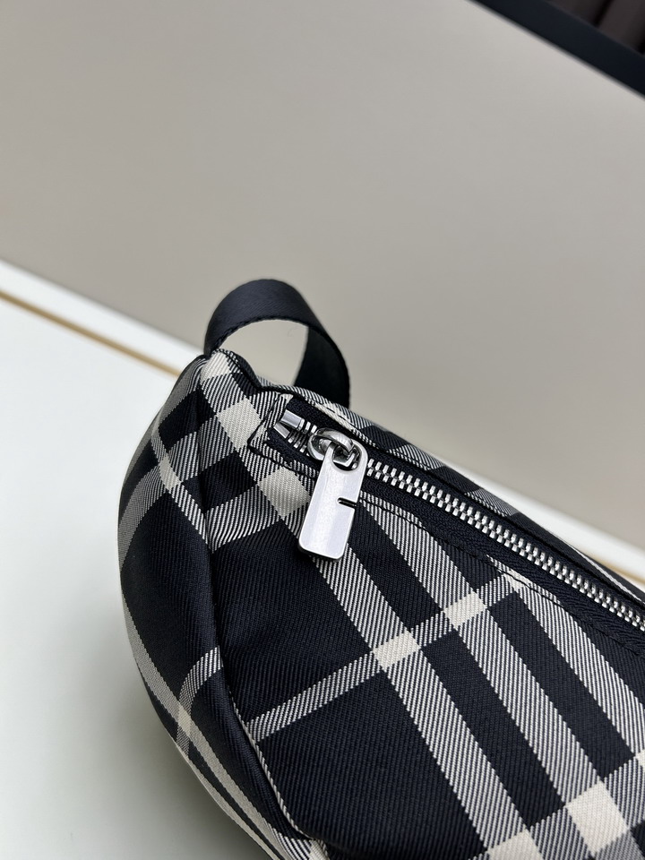 Bur 08339 33x11x18cm jj_5