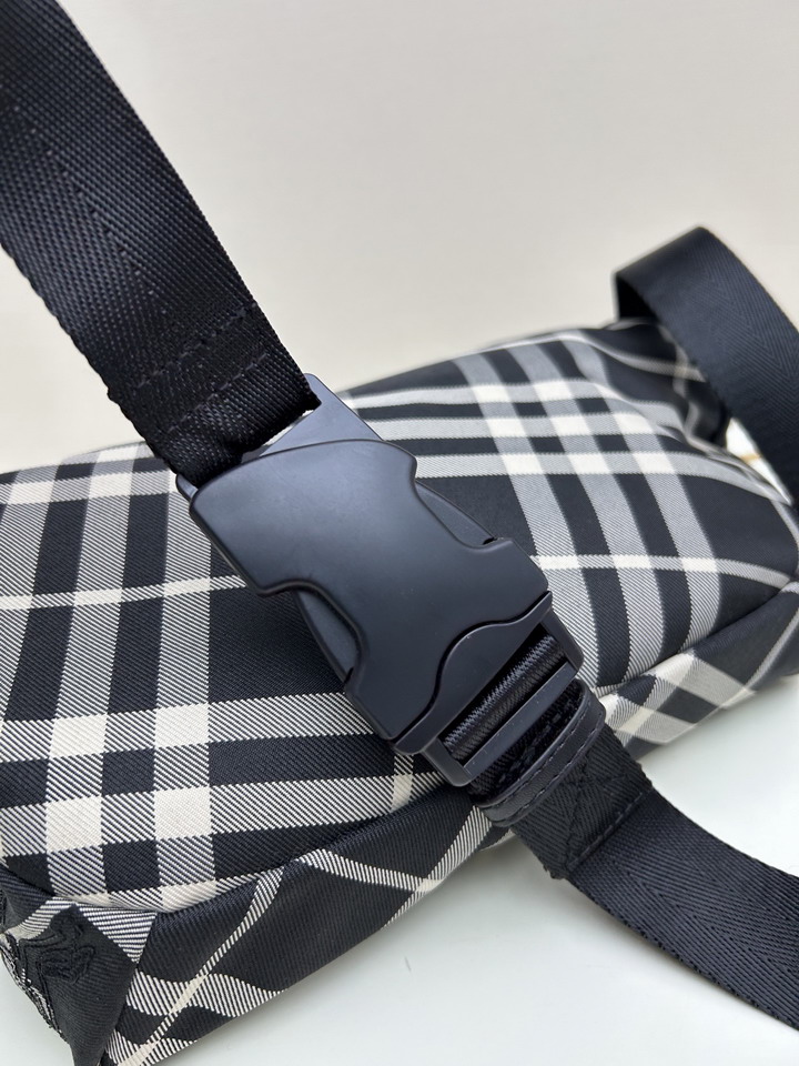 Bur 08339 33x11x18cm jj_6