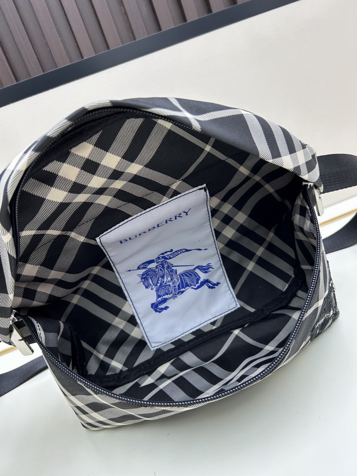 Bur 08339 33x11x18cm jj_7