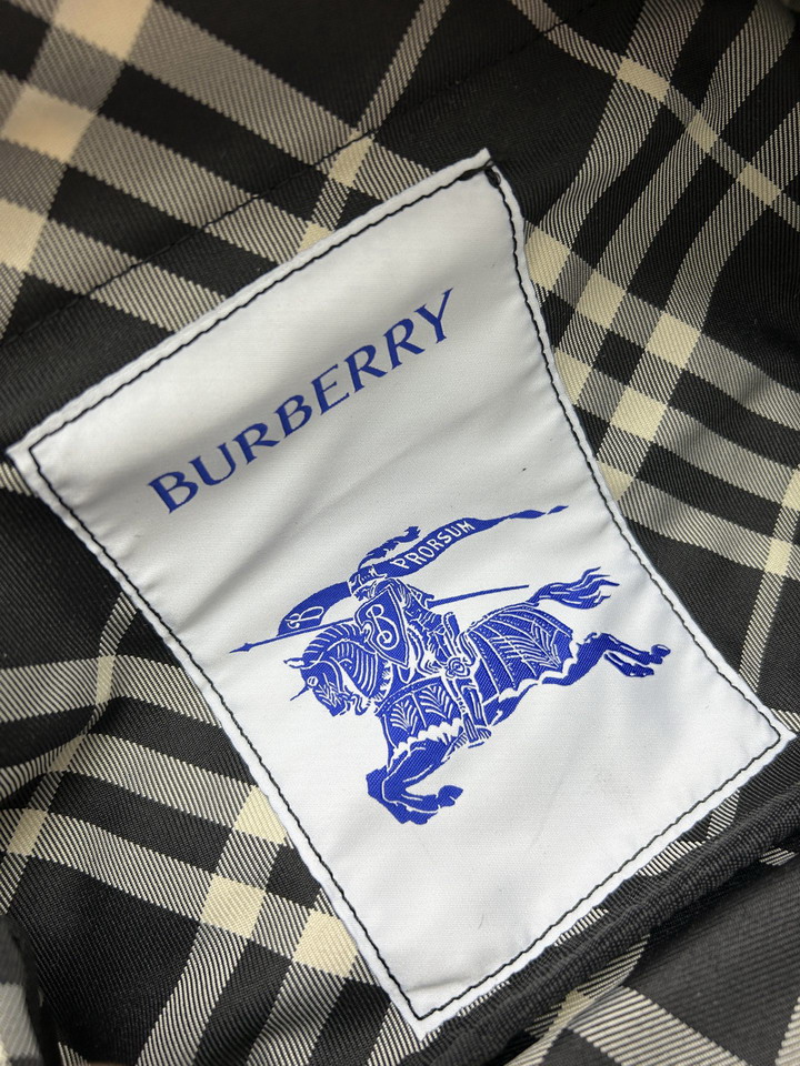 Bur 08339 33x11x18cm jj_8